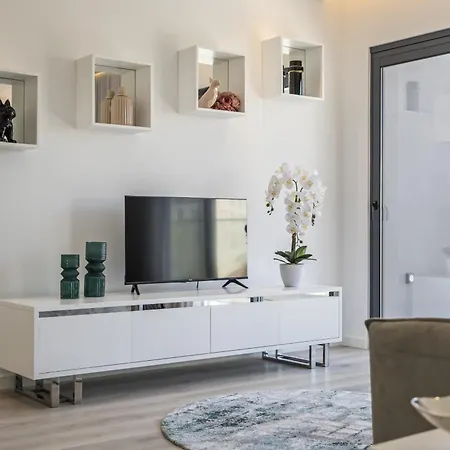 Contemporary Residence B By Madeira Sun Travel Funchal  Exterior photo