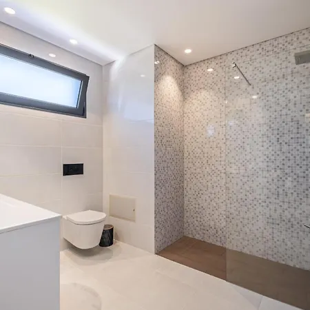 Contemporary Residence B By Madeira Sun Travel Funchal  Exterior photo