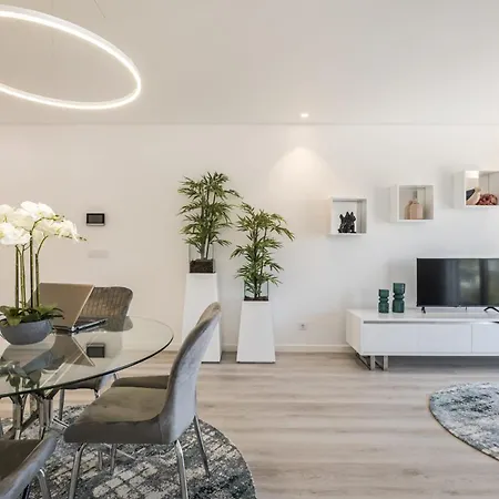 Contemporary Residence B By Madeira Sun Travel Funchal  Exterior photo