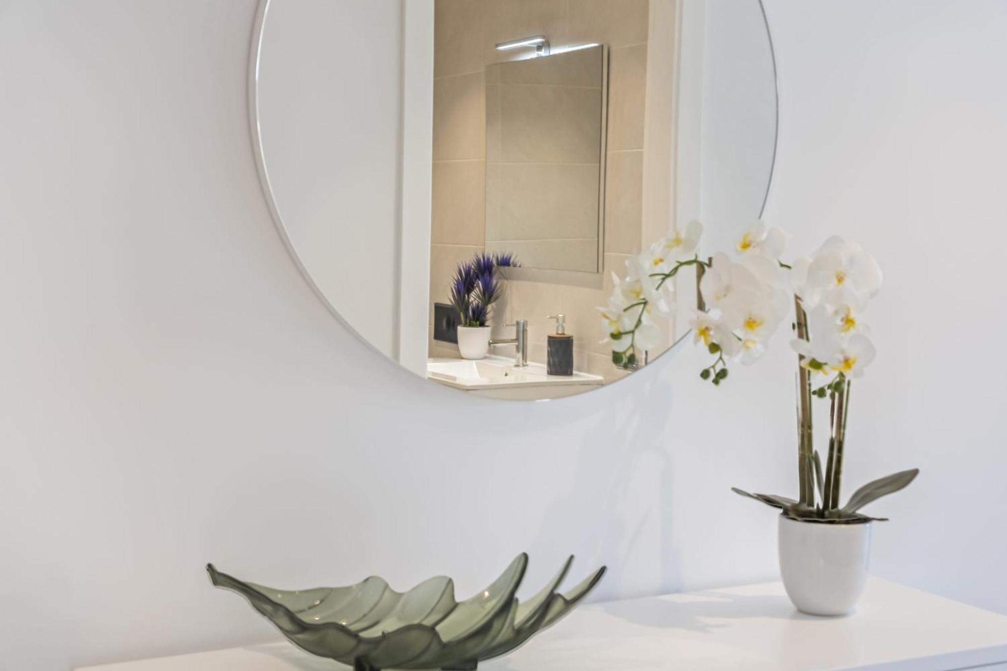 Apartamento Contemporary B By Madeira Sun Travel
