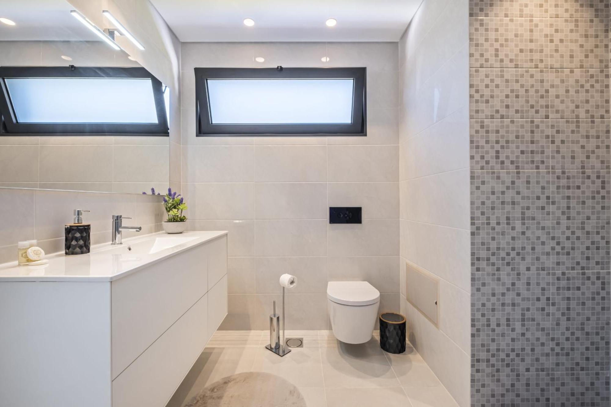 Apartamento Contemporary B By Madeira Sun Travel *